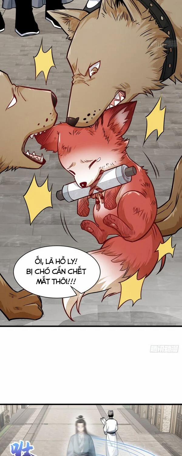 Lạn Kha Kỳ Duyên 20 trang 4