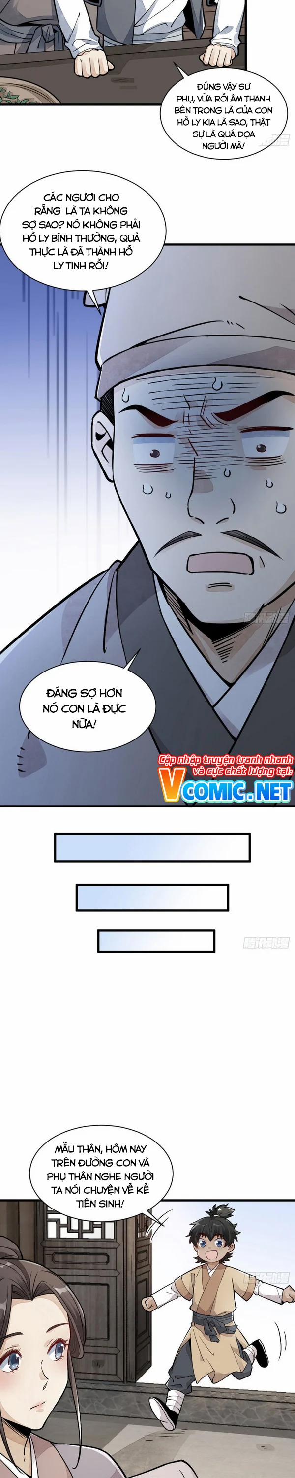 Lạn Kha Kỳ Duyên 21 trang 4