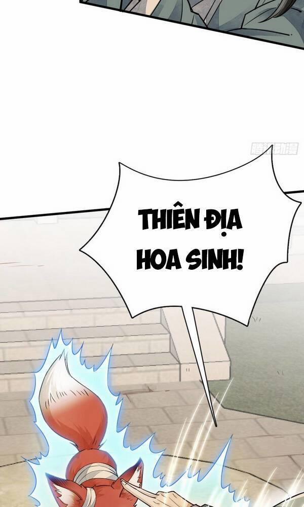 Lạn Kha Kỳ Duyên 22 trang 11