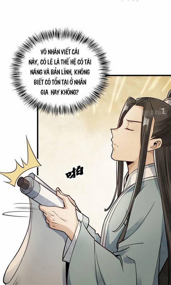 Lạn Kha Kỳ Duyên 22 trang 17