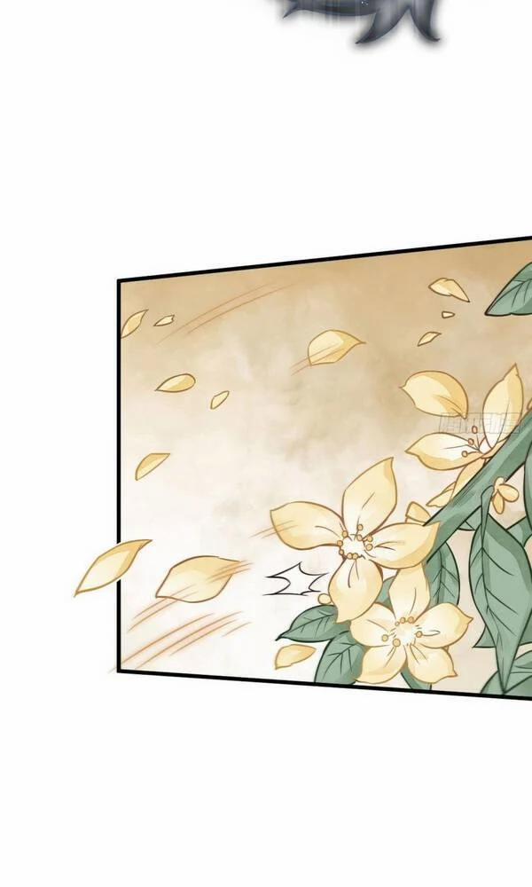 Lạn Kha Kỳ Duyên 22 trang 21