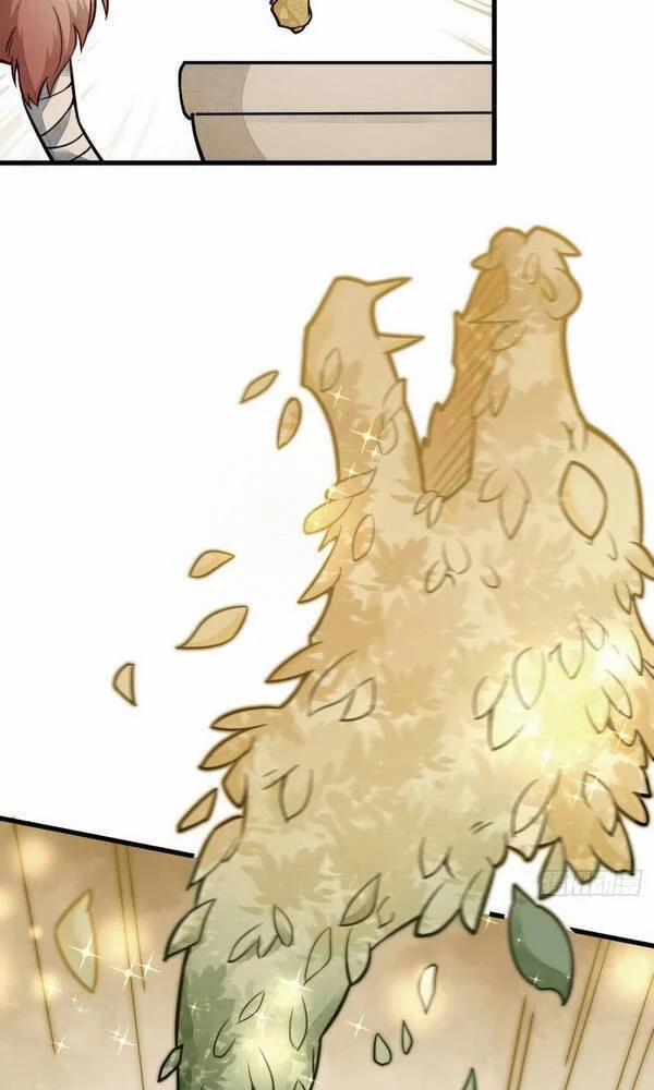 Lạn Kha Kỳ Duyên 22 trang 23