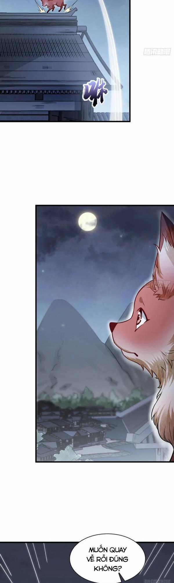 Lạn Kha Kỳ Duyên 22 trang 32