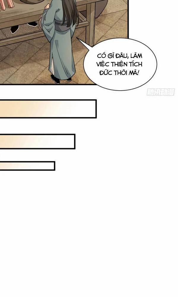 Lạn Kha Kỳ Duyên 22 trang 5