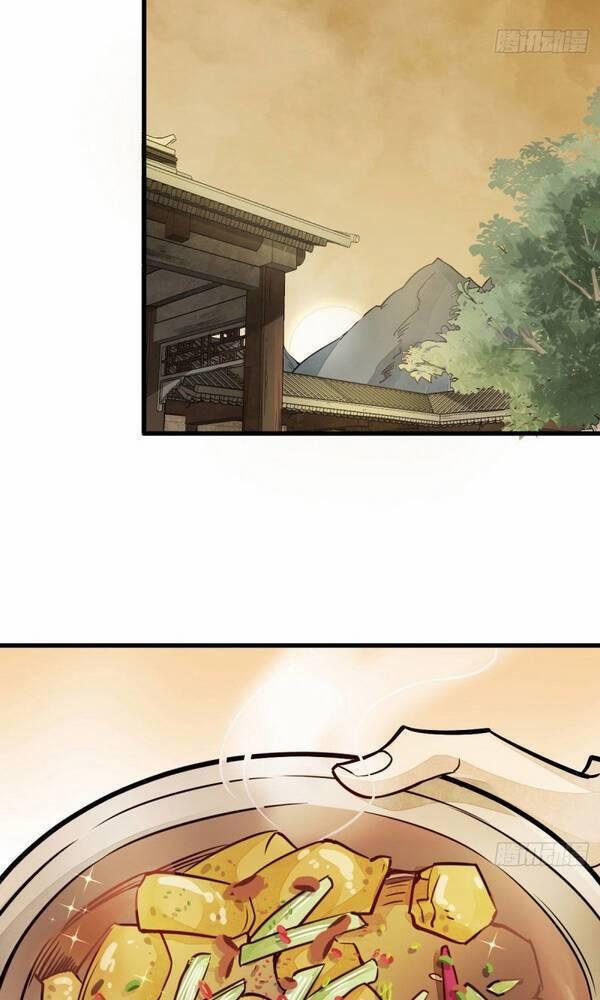 Lạn Kha Kỳ Duyên 22 trang 9