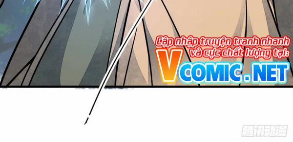 Lạn Kha Kỳ Duyên 23 trang 17