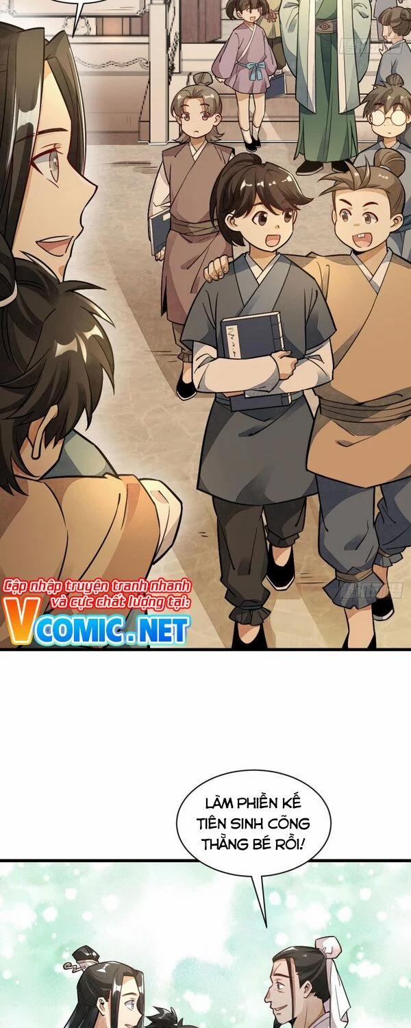 Lạn Kha Kỳ Duyên 24 trang 1