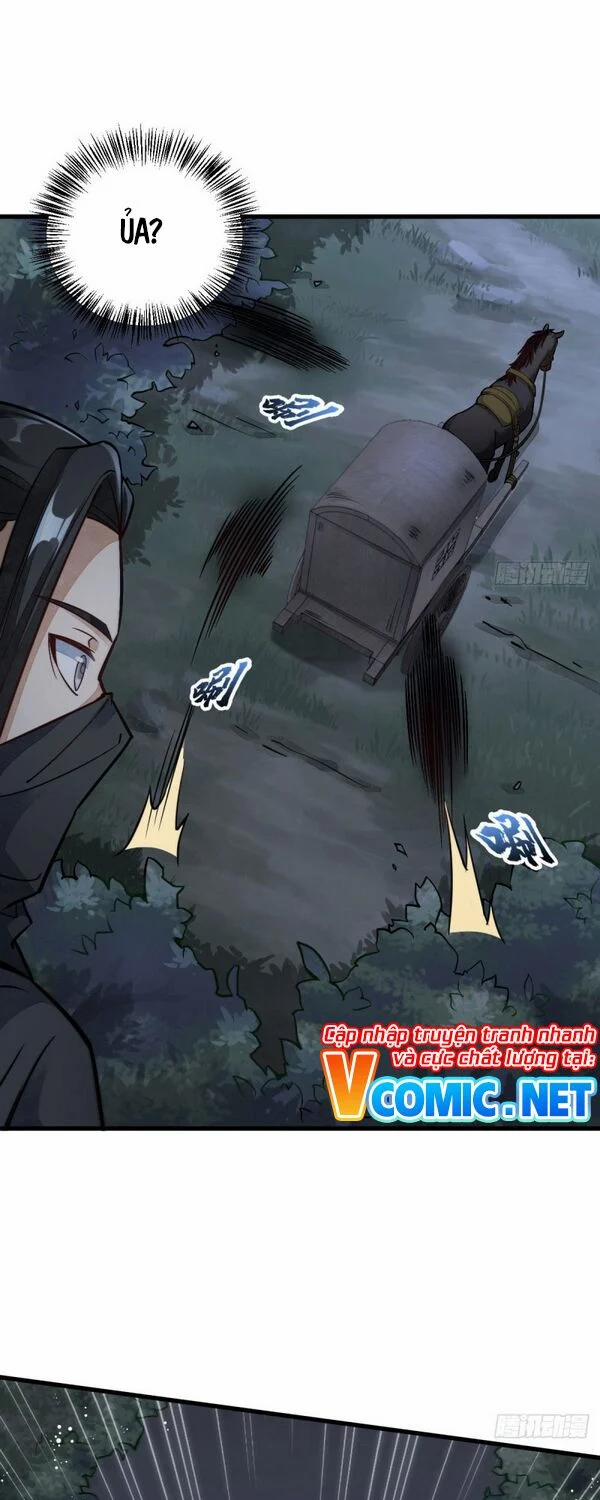 Lạn Kha Kỳ Duyên 24 trang 14