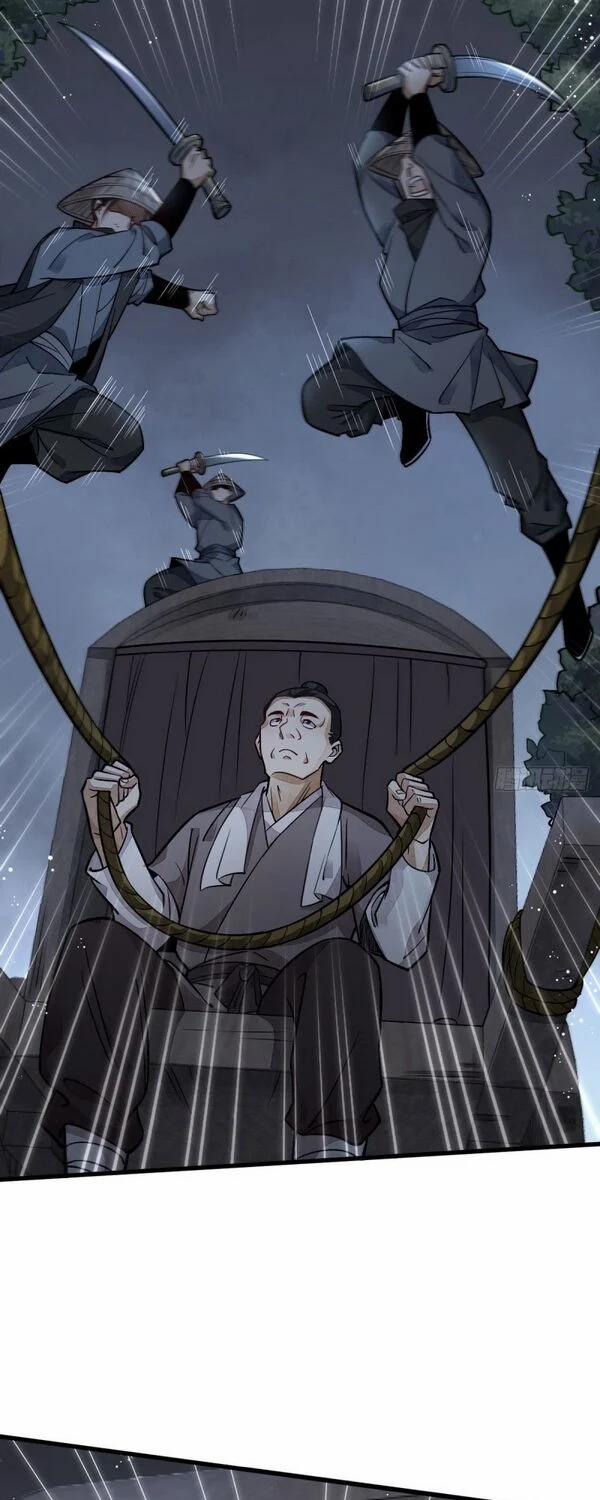 Lạn Kha Kỳ Duyên 24 trang 15