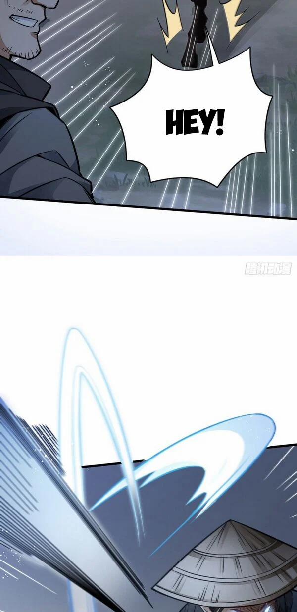 Lạn Kha Kỳ Duyên 24 trang 18