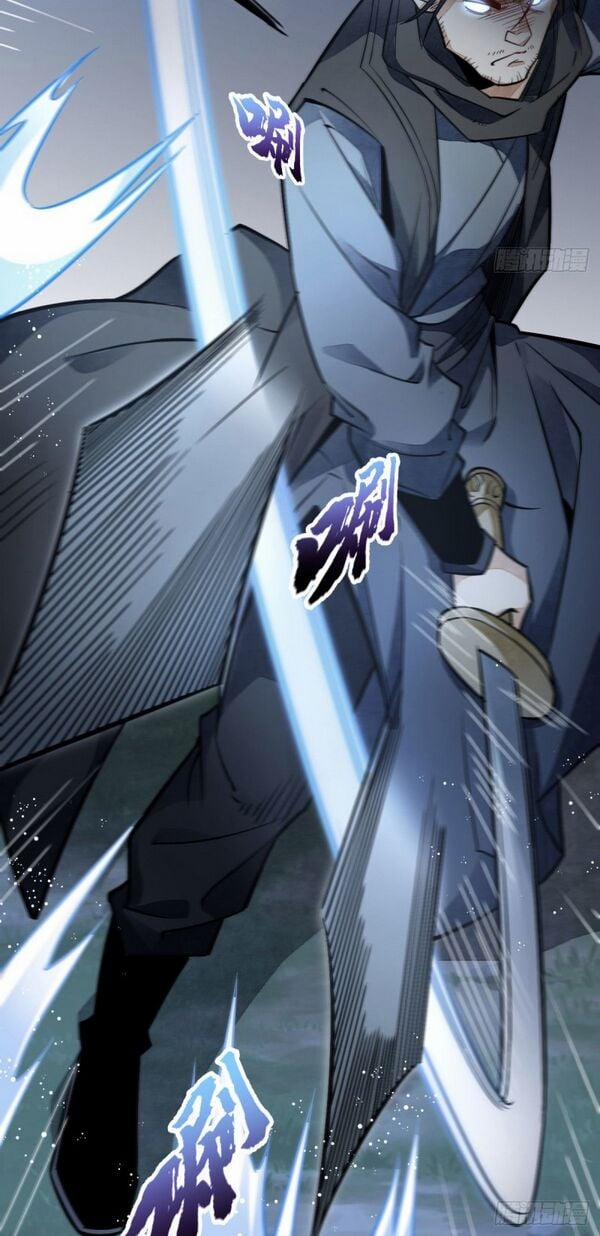 Lạn Kha Kỳ Duyên 24 trang 19