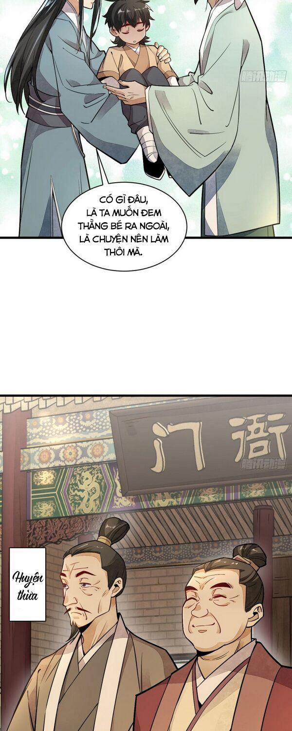 Lạn Kha Kỳ Duyên 24 trang 2