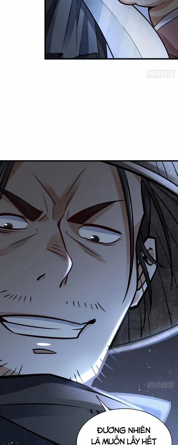 Lạn Kha Kỳ Duyên 24 trang 27