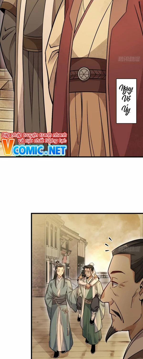 Lạn Kha Kỳ Duyên 24 trang 3