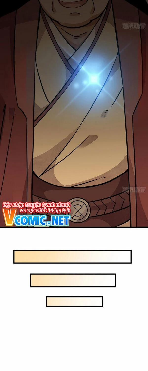 Lạn Kha Kỳ Duyên 24 trang 9