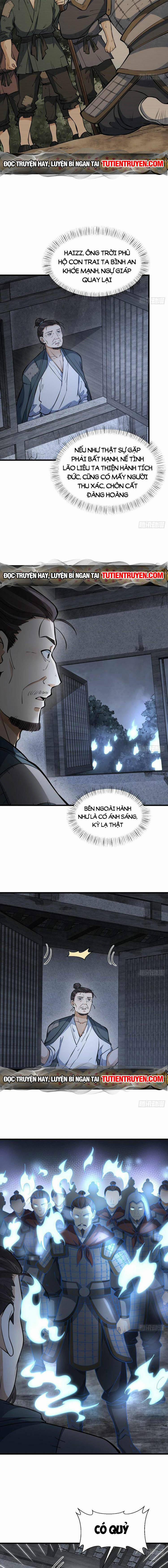Lạn Kha Kỳ Duyên 247 trang 1