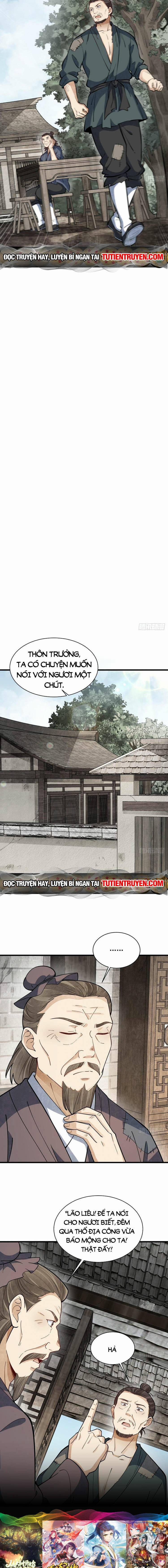 Lạn Kha Kỳ Duyên 247 trang 6