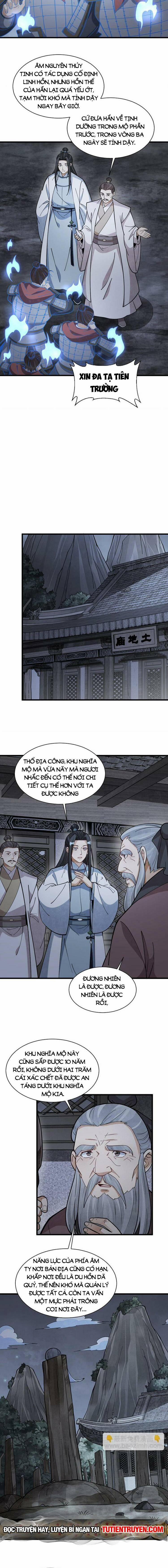 Lạn Kha Kỳ Duyên 249 trang 3