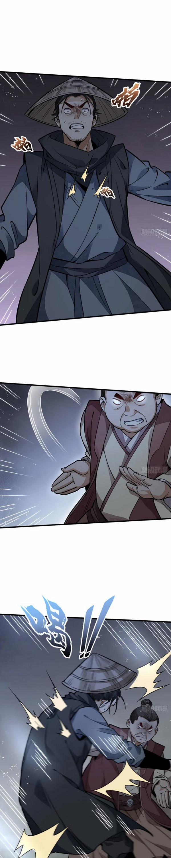 Lạn Kha Kỳ Duyên 25 trang 0