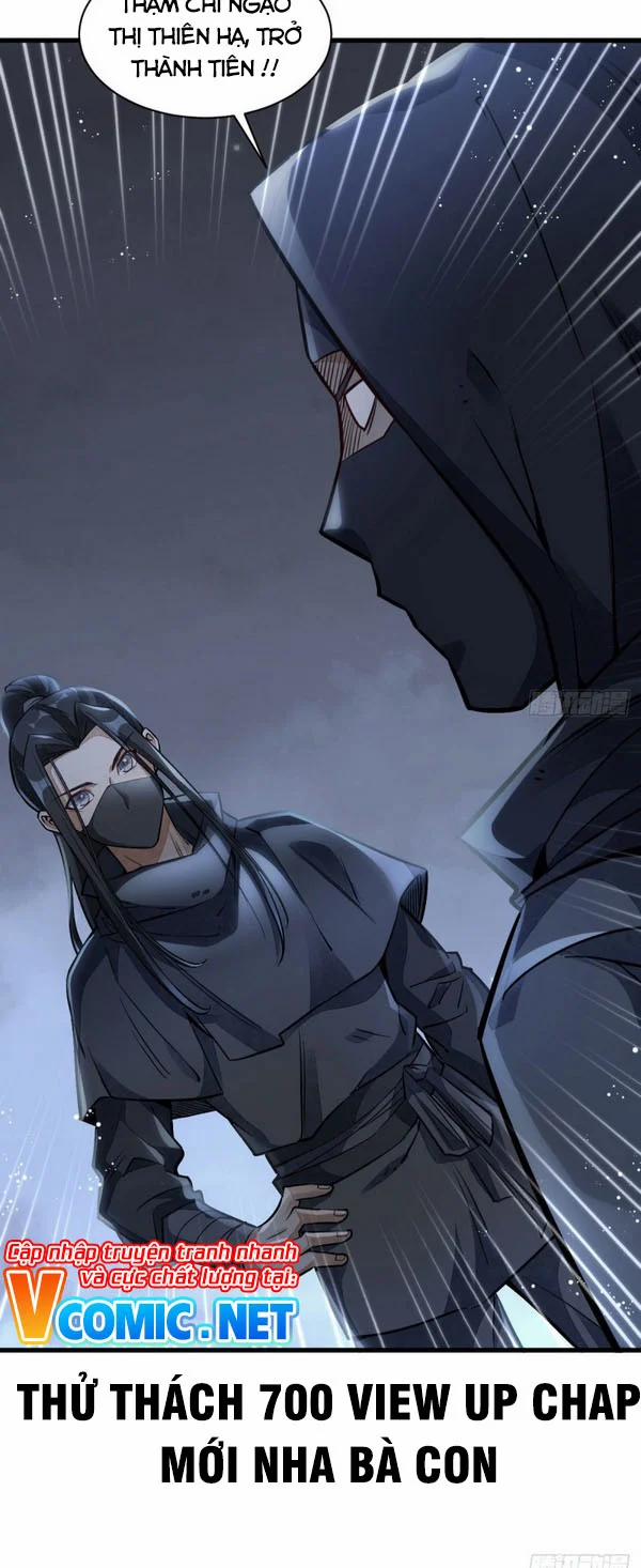 Lạn Kha Kỳ Duyên 25 trang 16