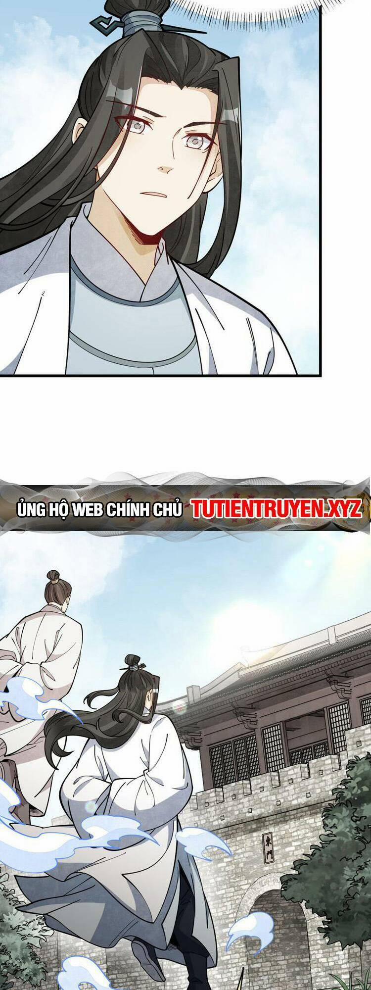 Lạn Kha Kỳ Duyên 250 trang 12