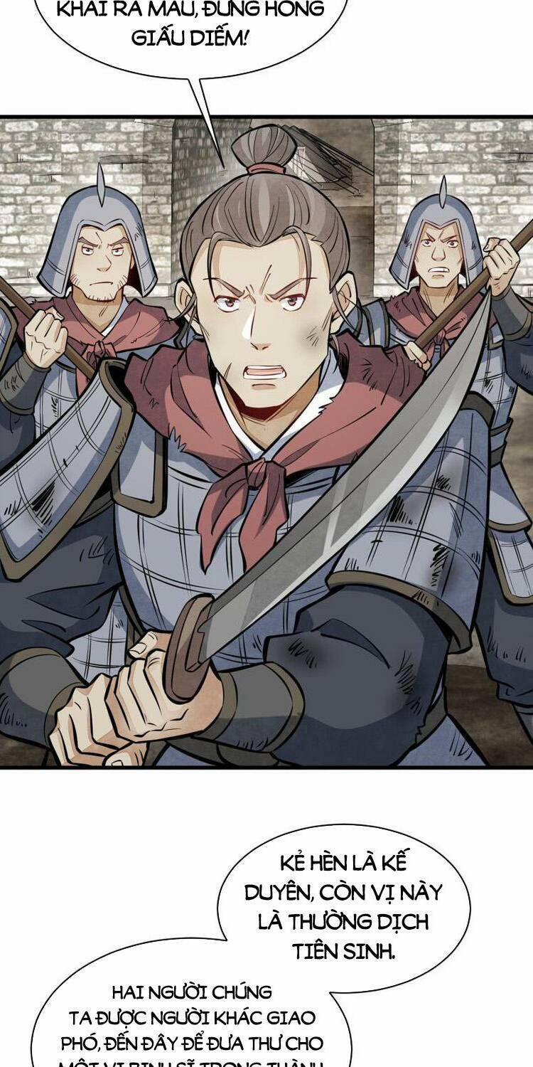 Lạn Kha Kỳ Duyên 250 trang 14