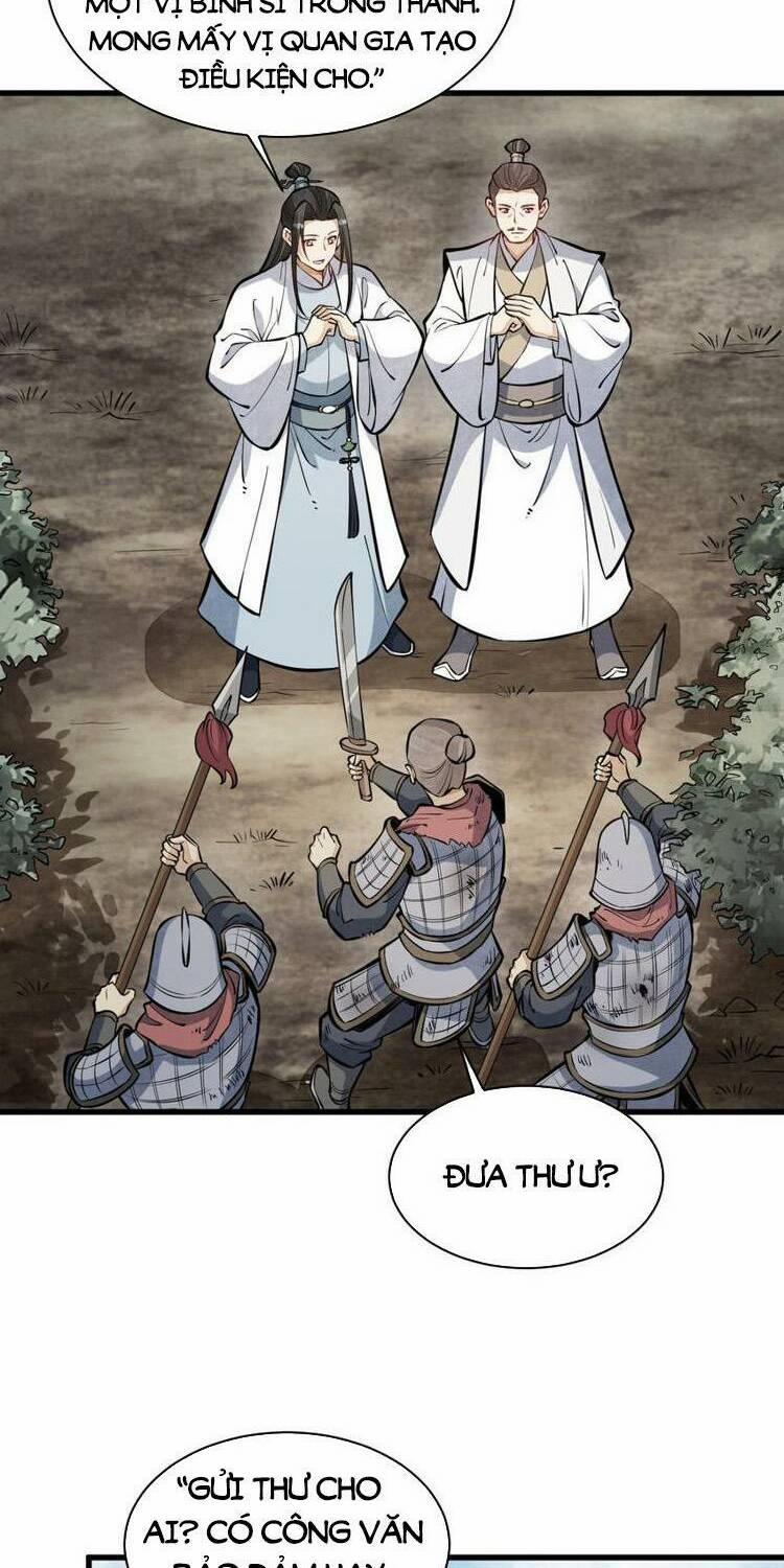 Lạn Kha Kỳ Duyên 250 trang 15