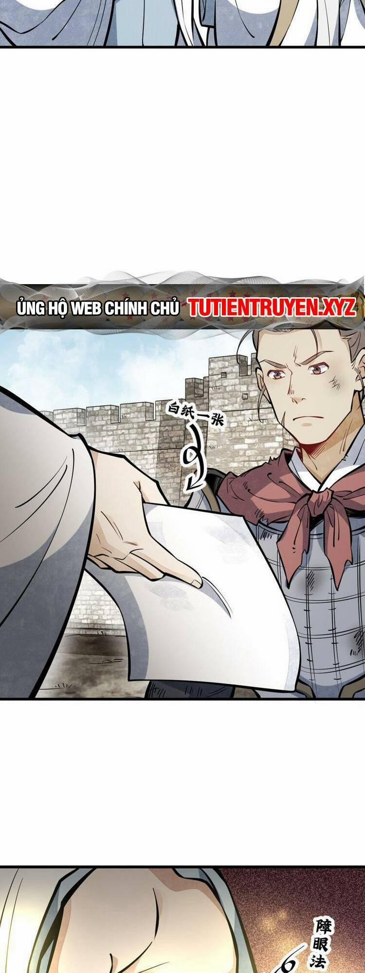 Lạn Kha Kỳ Duyên 250 trang 17