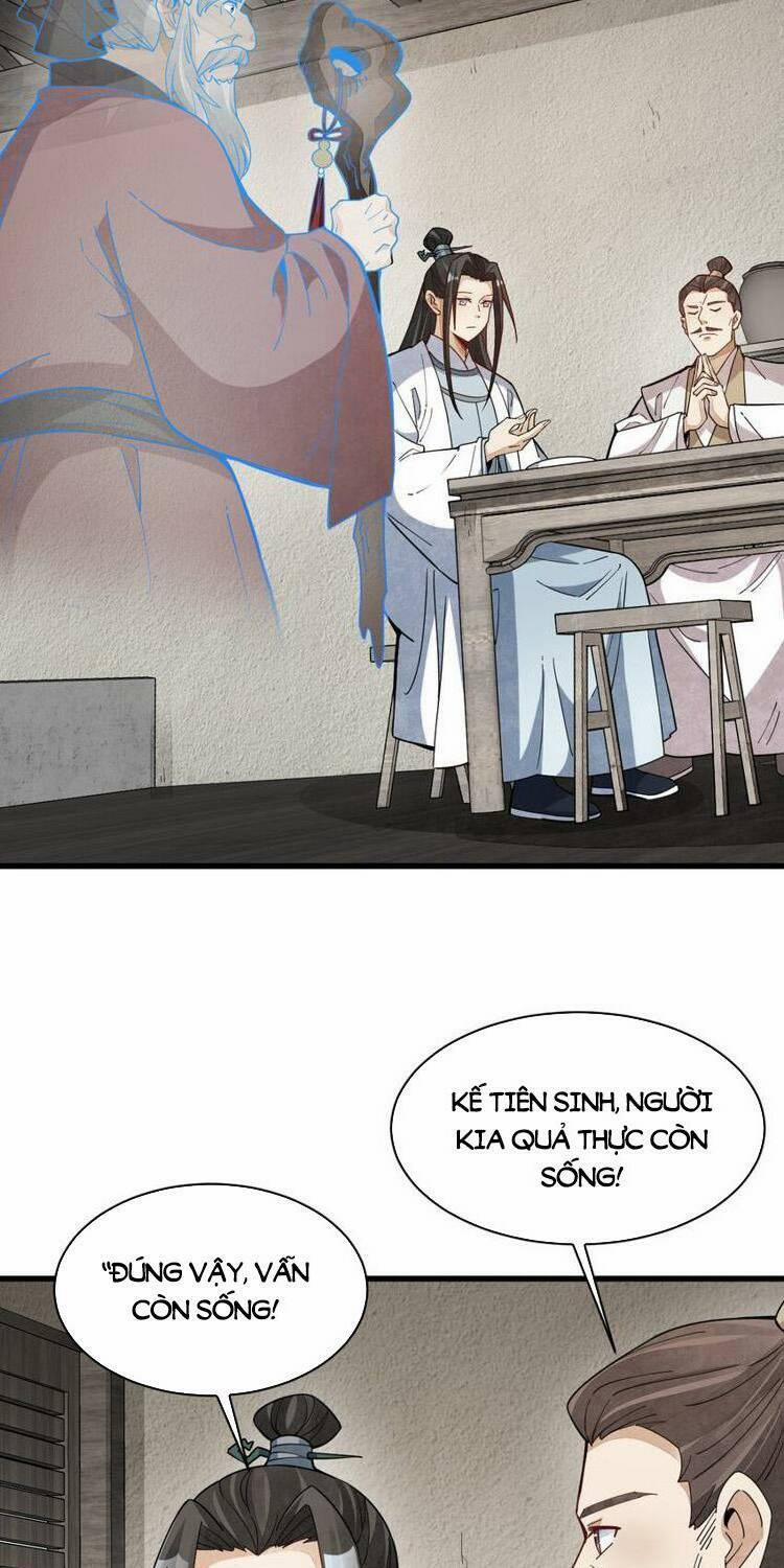 Lạn Kha Kỳ Duyên 250 trang 2