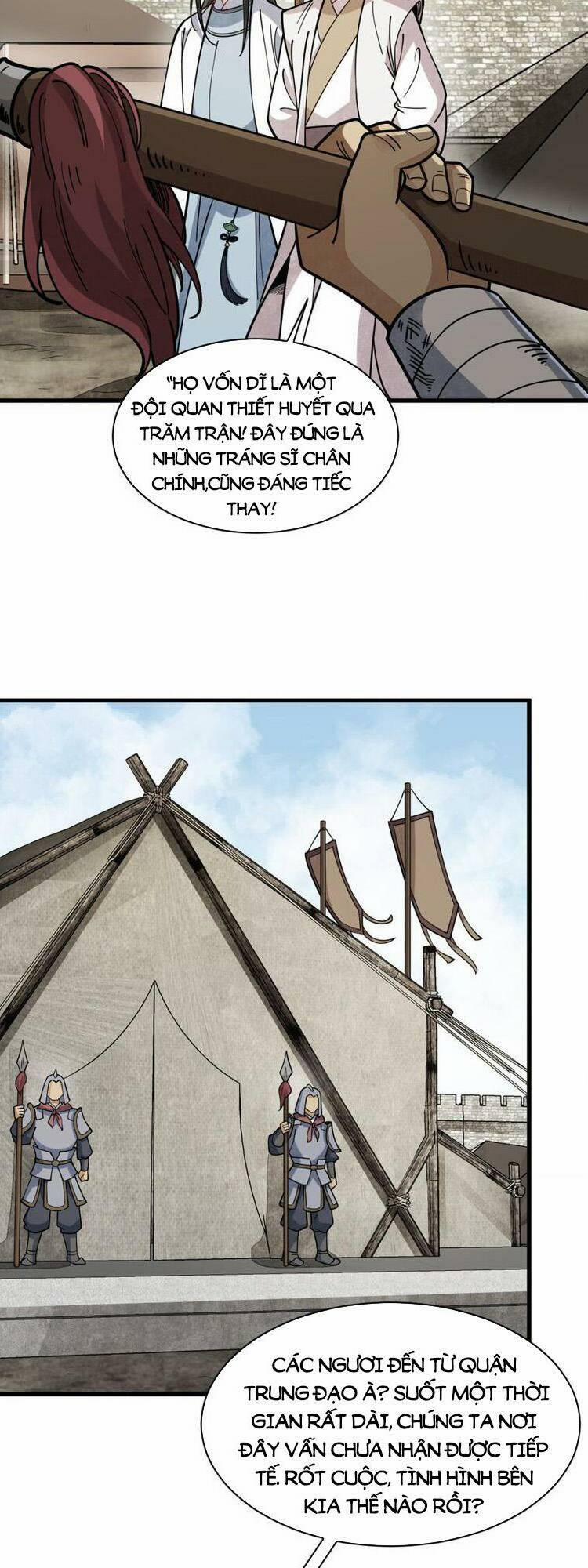 Lạn Kha Kỳ Duyên 250 trang 21