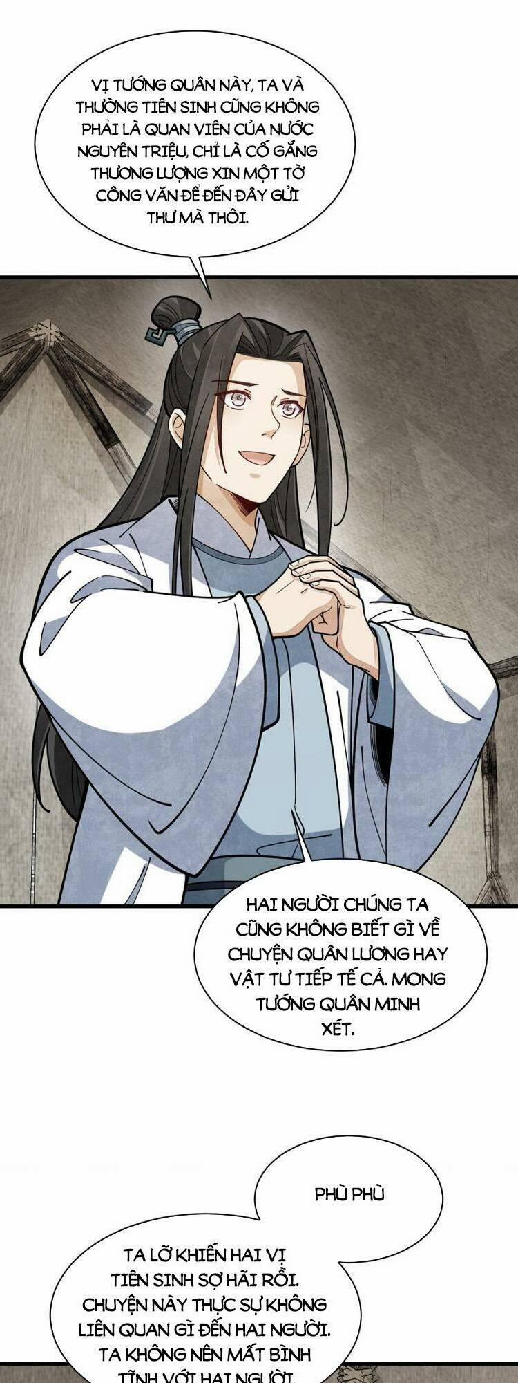 Lạn Kha Kỳ Duyên 250 trang 24