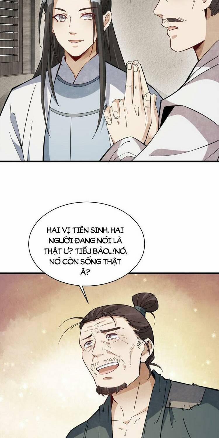 Lạn Kha Kỳ Duyên 250 trang 3