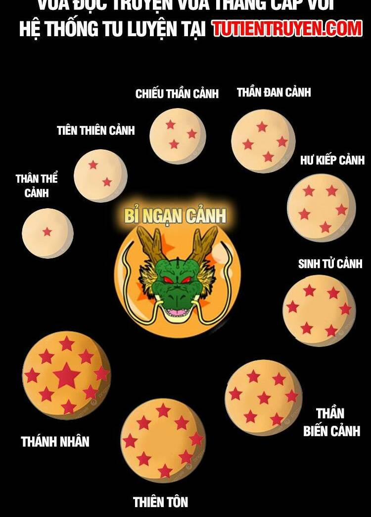 Lạn Kha Kỳ Duyên 250 trang 33