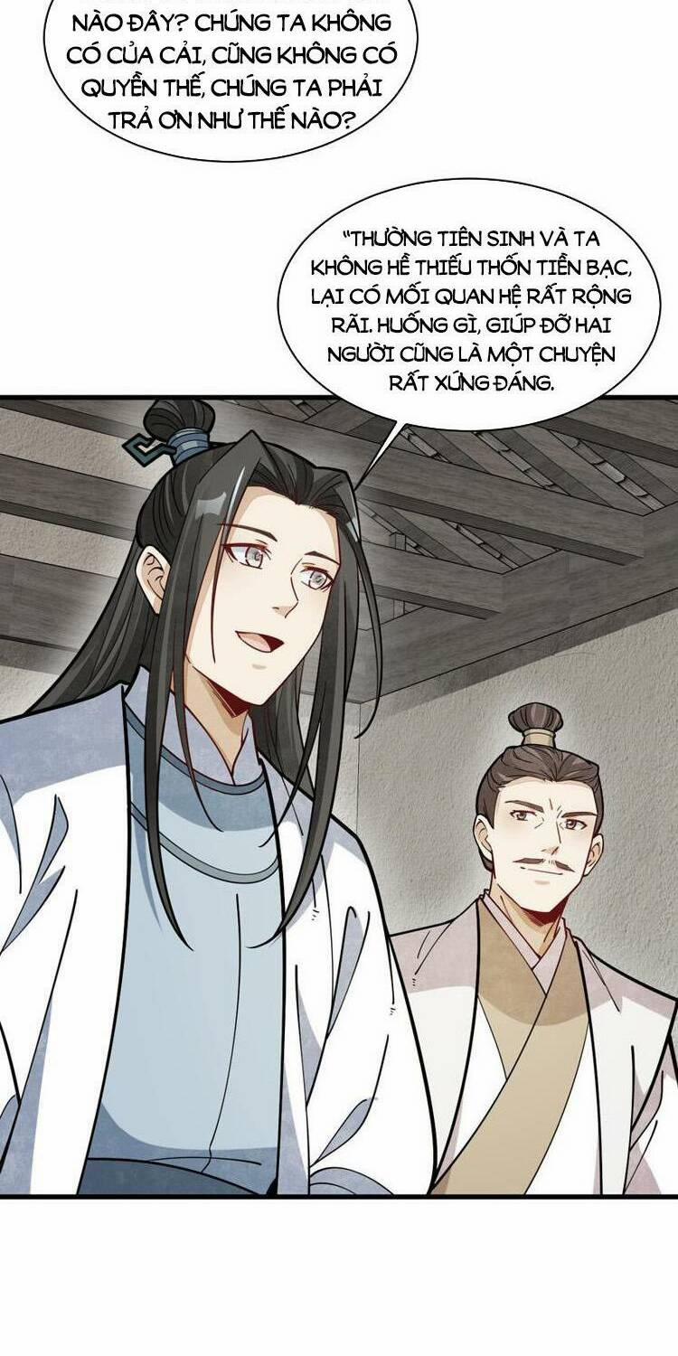 Lạn Kha Kỳ Duyên 250 trang 7