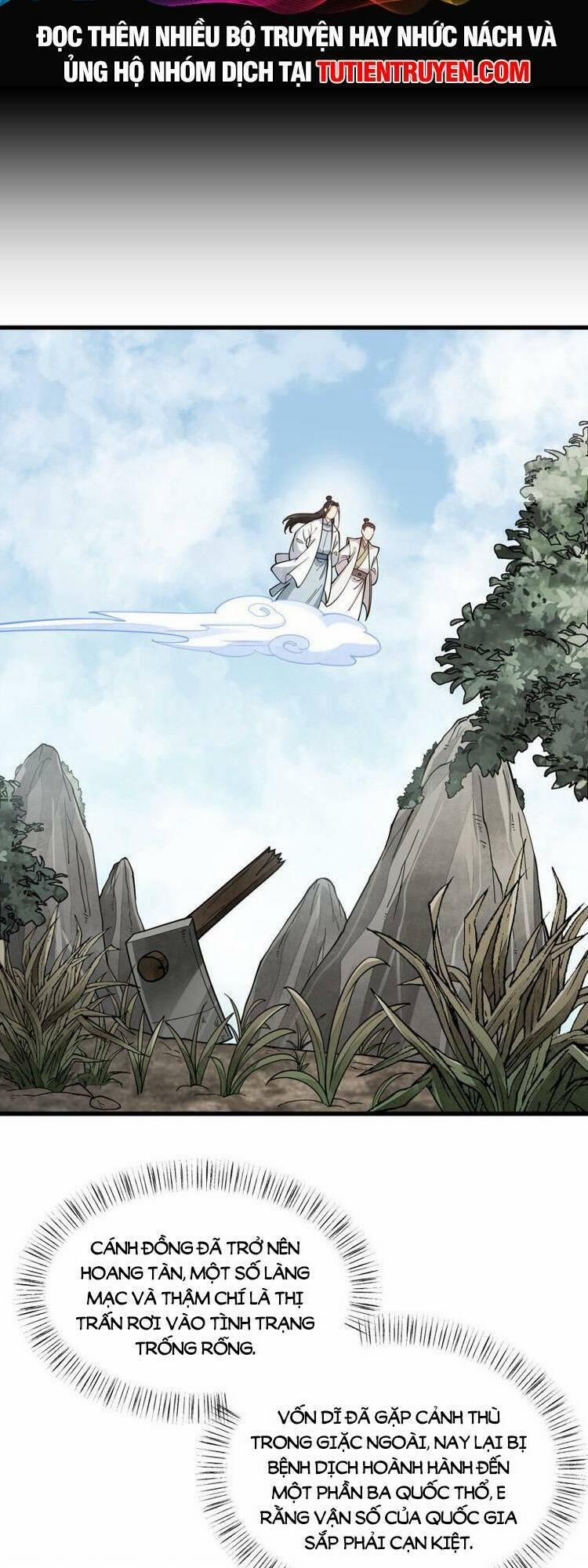 Lạn Kha Kỳ Duyên 250 trang 9