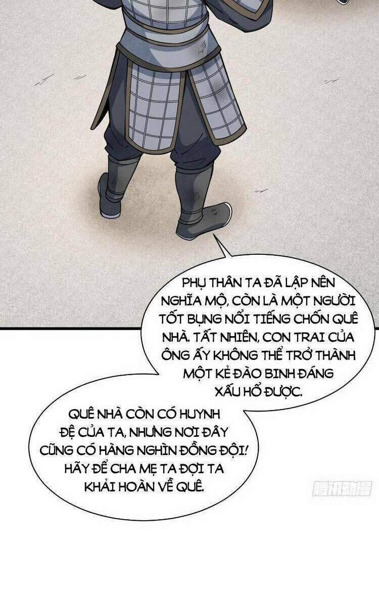 Lạn Kha Kỳ Duyên 251 trang 17