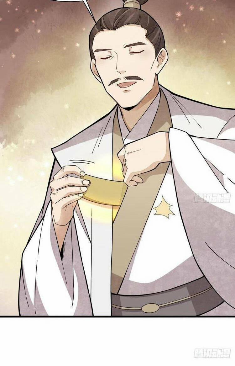 Lạn Kha Kỳ Duyên 251 trang 19