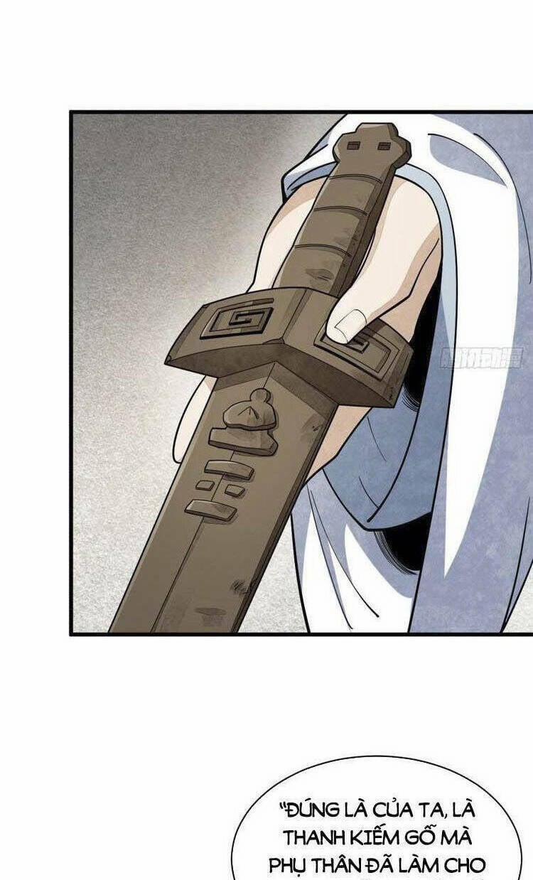 Lạn Kha Kỳ Duyên 251 trang 2