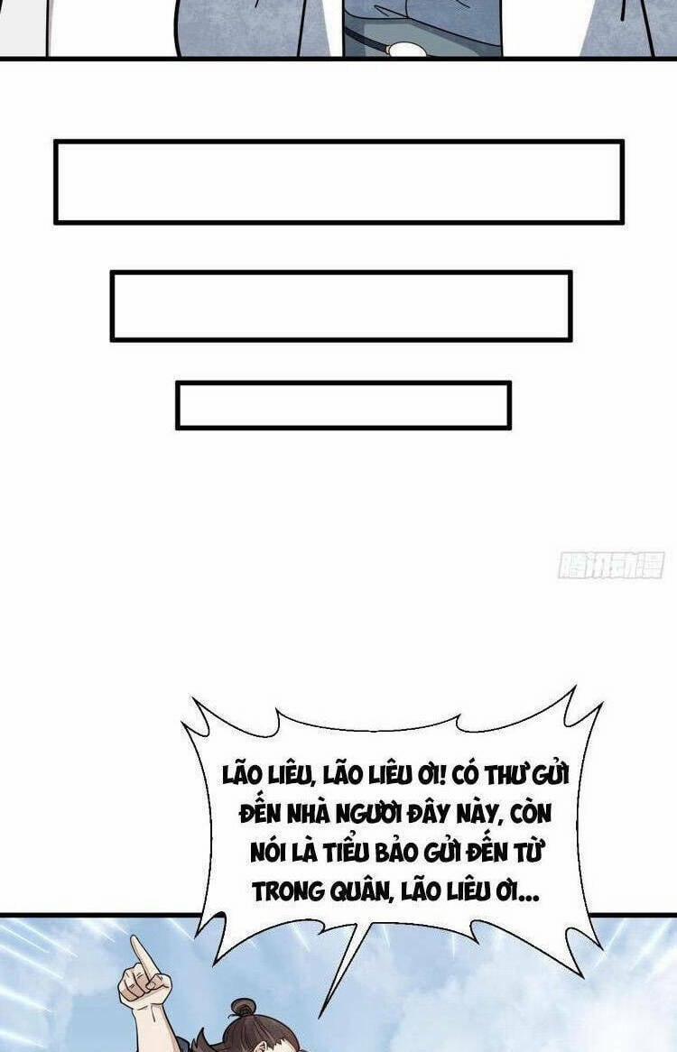 Lạn Kha Kỳ Duyên 251 trang 22