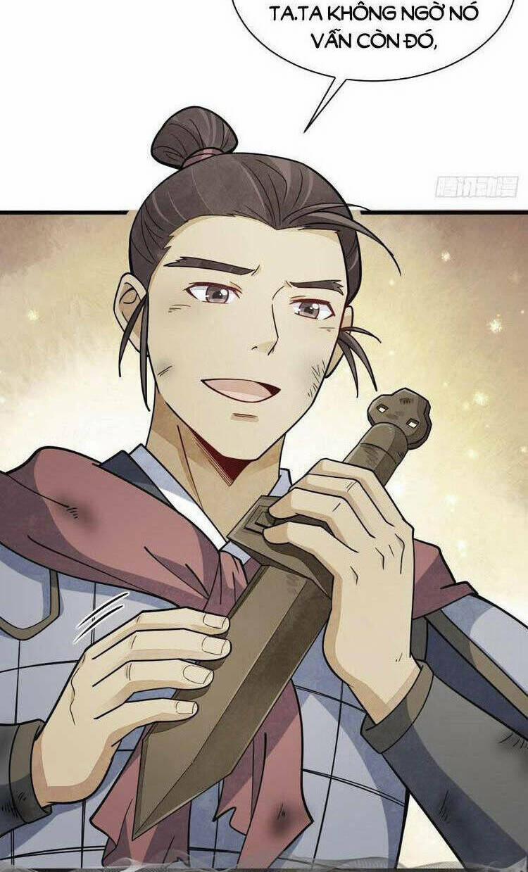 Lạn Kha Kỳ Duyên 251 trang 3