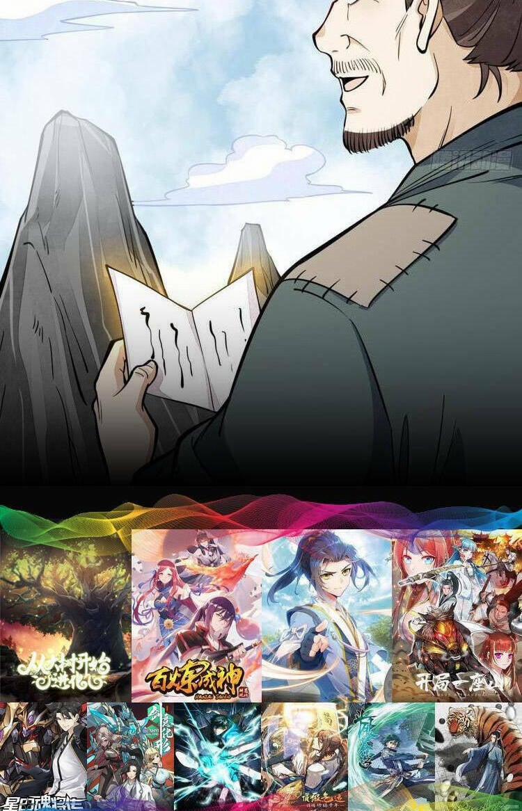 Lạn Kha Kỳ Duyên 251 trang 34