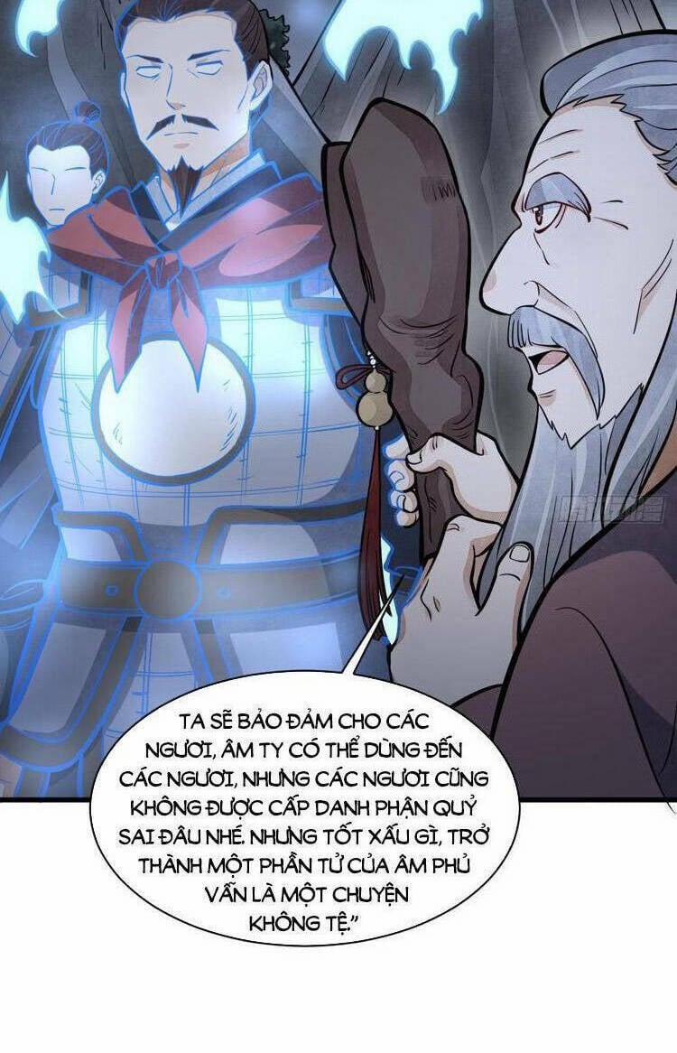 Lạn Kha Kỳ Duyên 251 trang 38