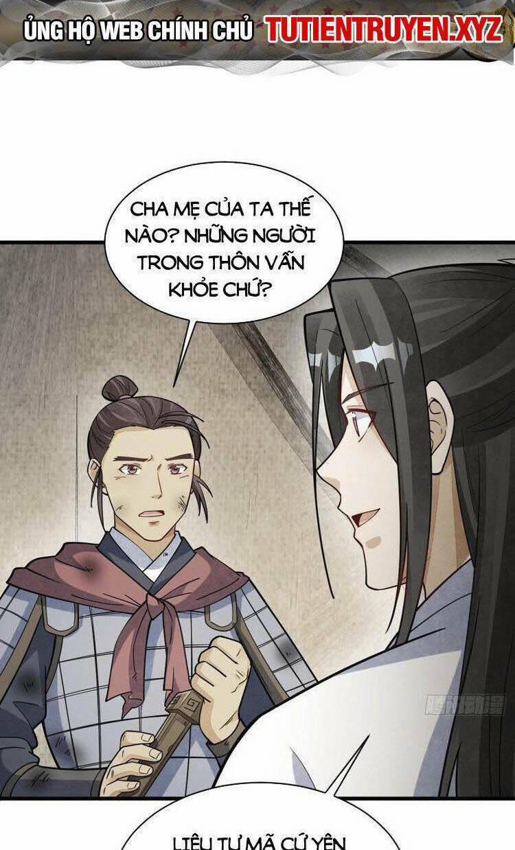 Lạn Kha Kỳ Duyên 251 trang 4