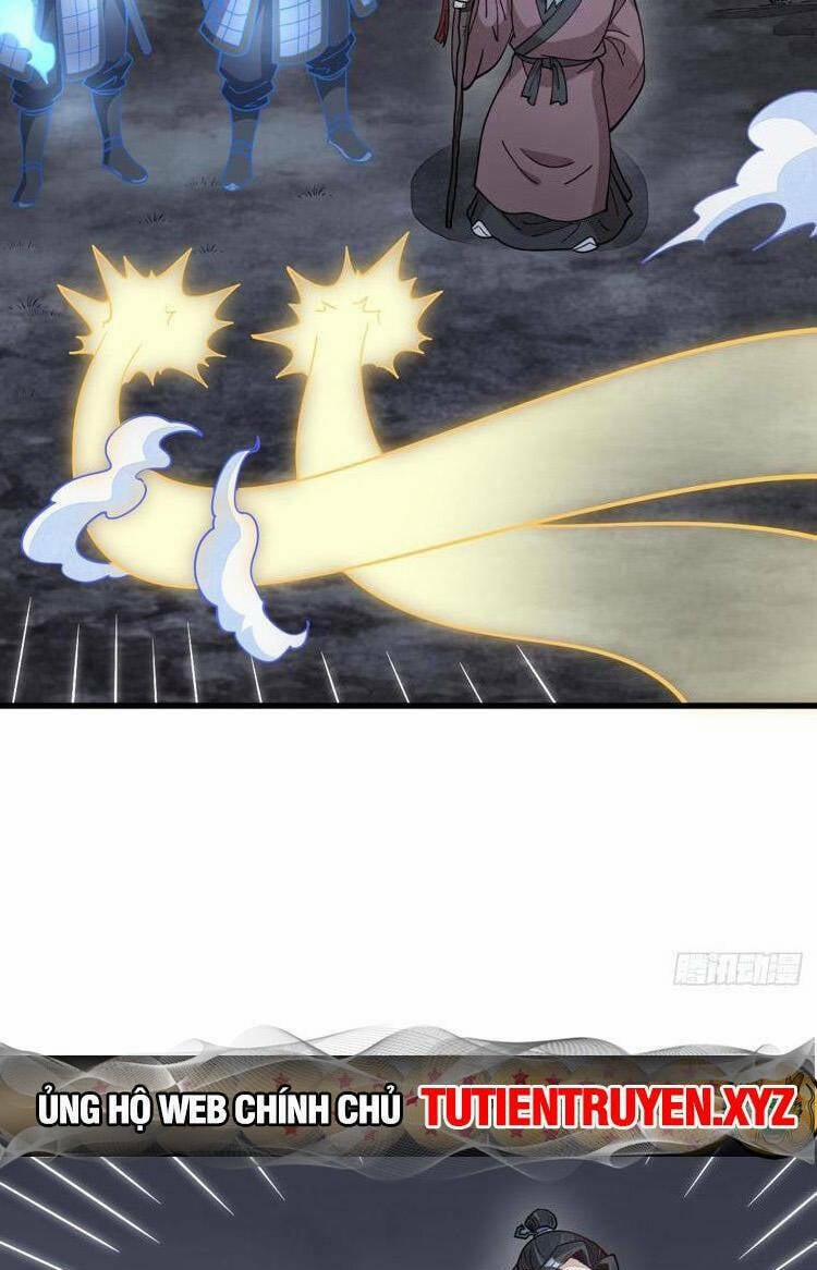 Lạn Kha Kỳ Duyên 251 trang 42