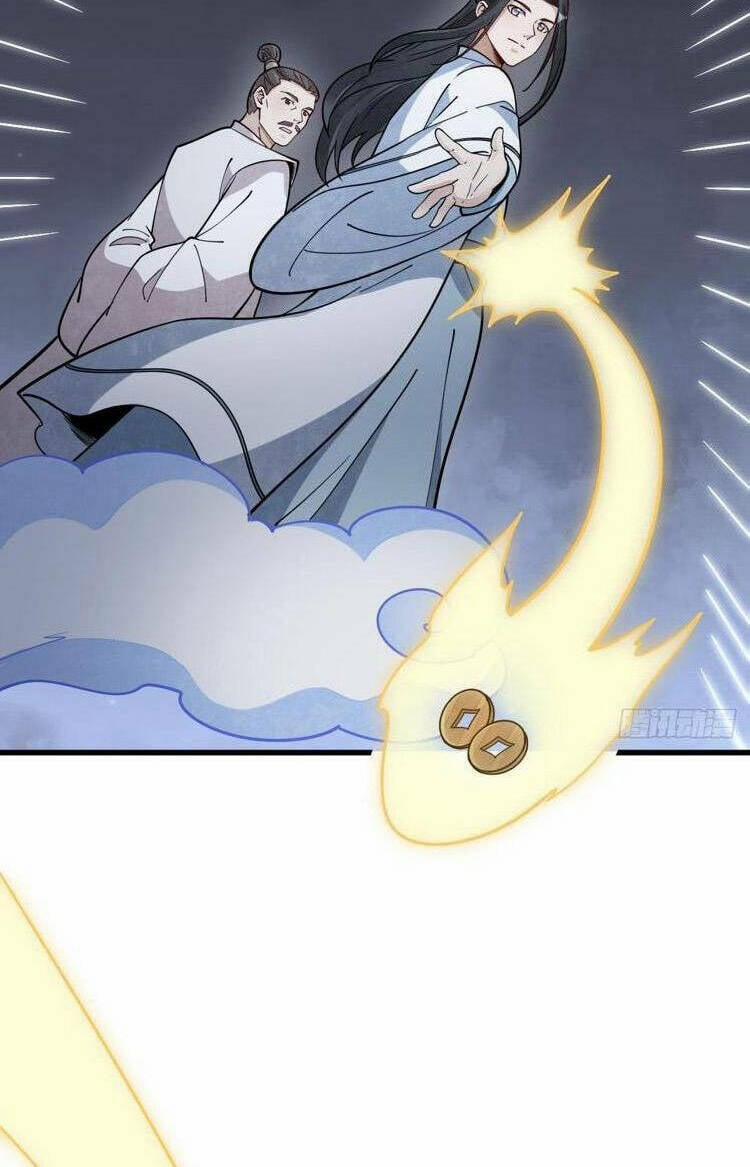 Lạn Kha Kỳ Duyên 251 trang 43