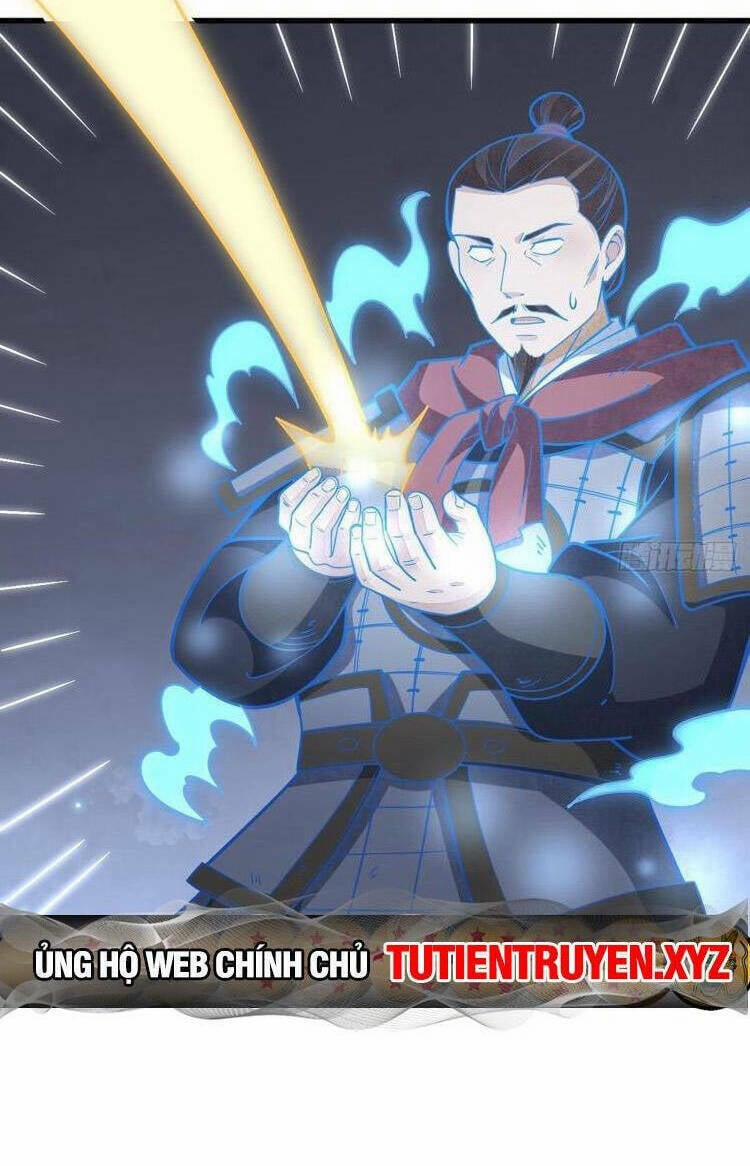 Lạn Kha Kỳ Duyên 251 trang 44