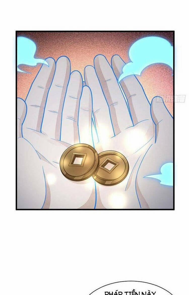 Lạn Kha Kỳ Duyên 251 trang 45