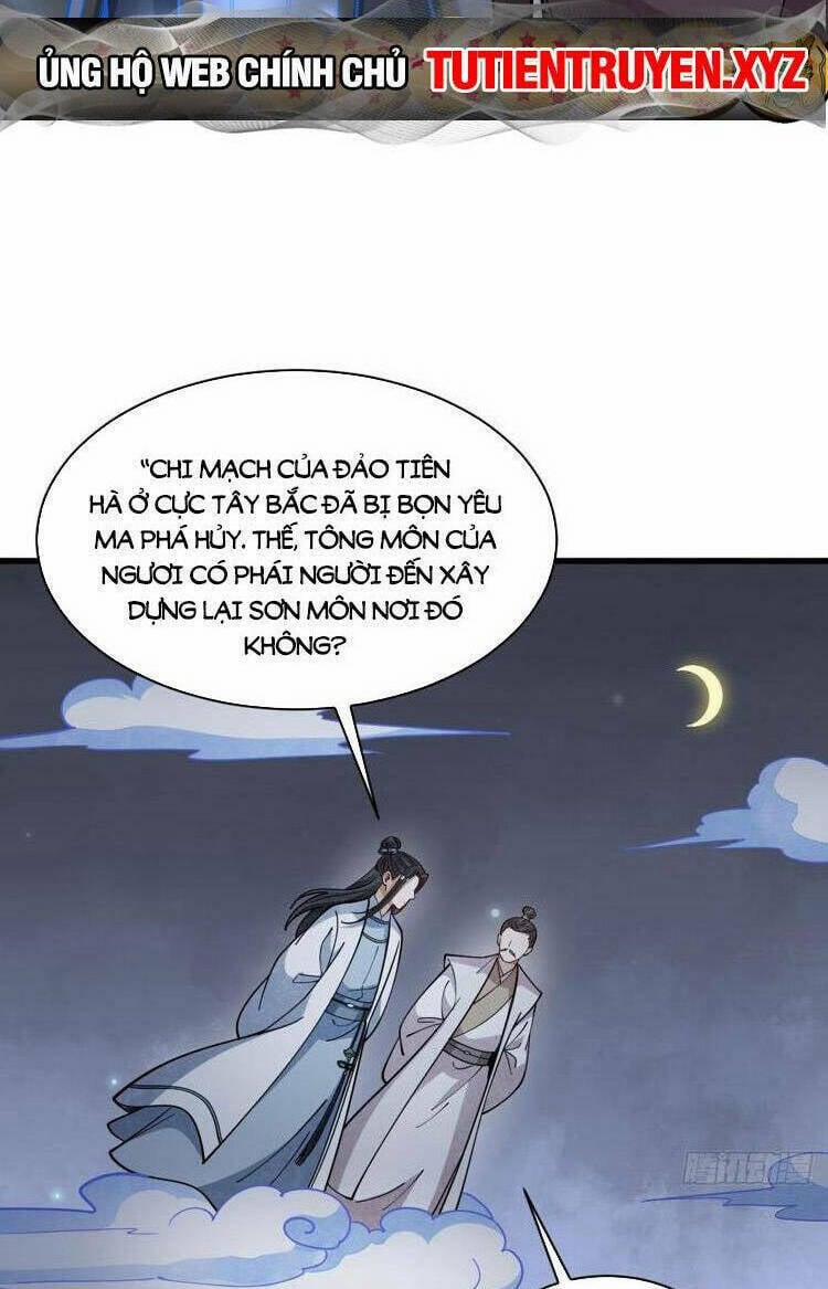 Lạn Kha Kỳ Duyên 251 trang 47