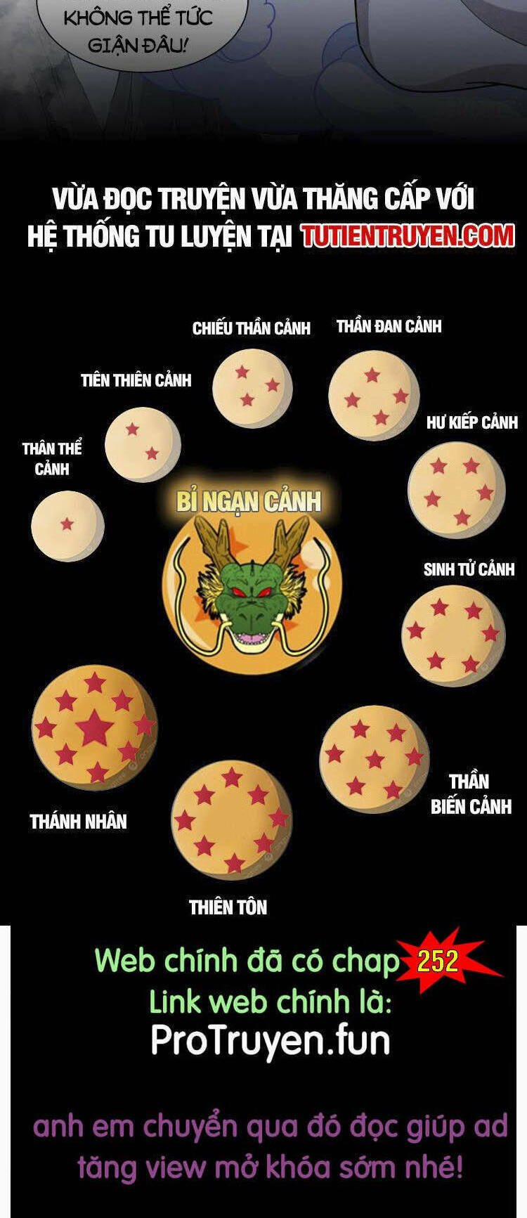 Lạn Kha Kỳ Duyên 251 trang 49