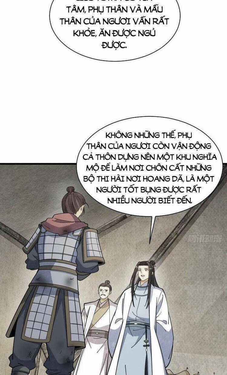 Lạn Kha Kỳ Duyên 251 trang 5